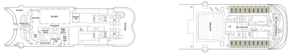 MSC Cruises MSC Bellissima Deck Plan 18.png